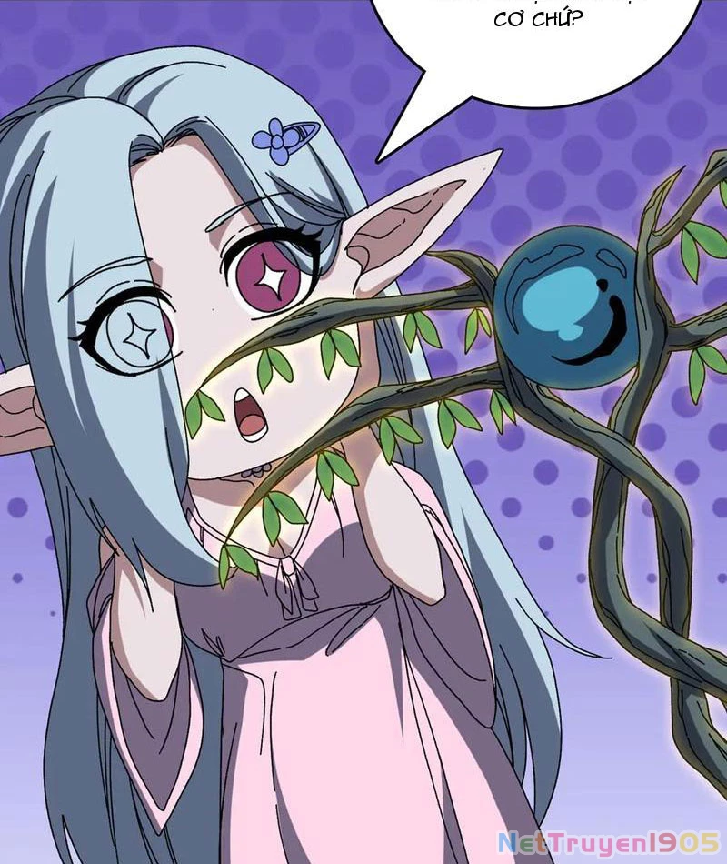 Bắt Đầu Kế Nhiệm Boss Hắc Long, Ta Vô Địch Chapter 76 - 45