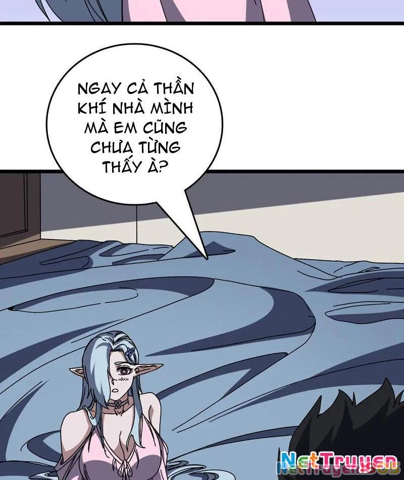 Bắt Đầu Kế Nhiệm Boss Hắc Long, Ta Vô Địch Chapter 76 - 46