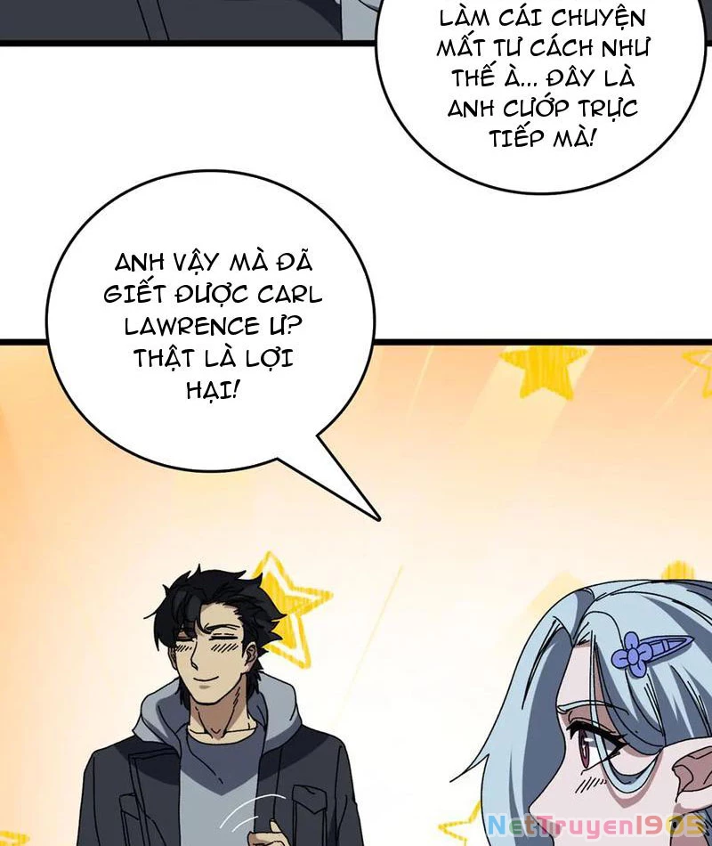 Bắt Đầu Kế Nhiệm Boss Hắc Long, Ta Vô Địch Chapter 76 - 49