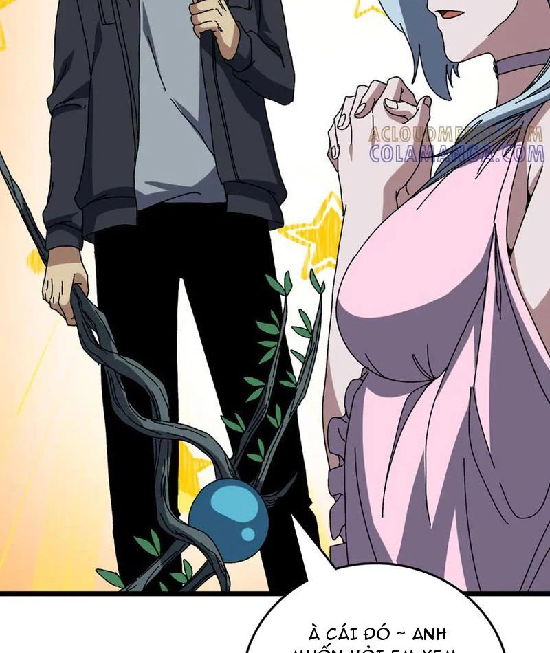 Bắt Đầu Kế Nhiệm Boss Hắc Long, Ta Vô Địch Chapter 76 - 50