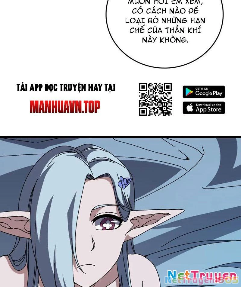 Bắt Đầu Kế Nhiệm Boss Hắc Long, Ta Vô Địch Chapter 76 - 51