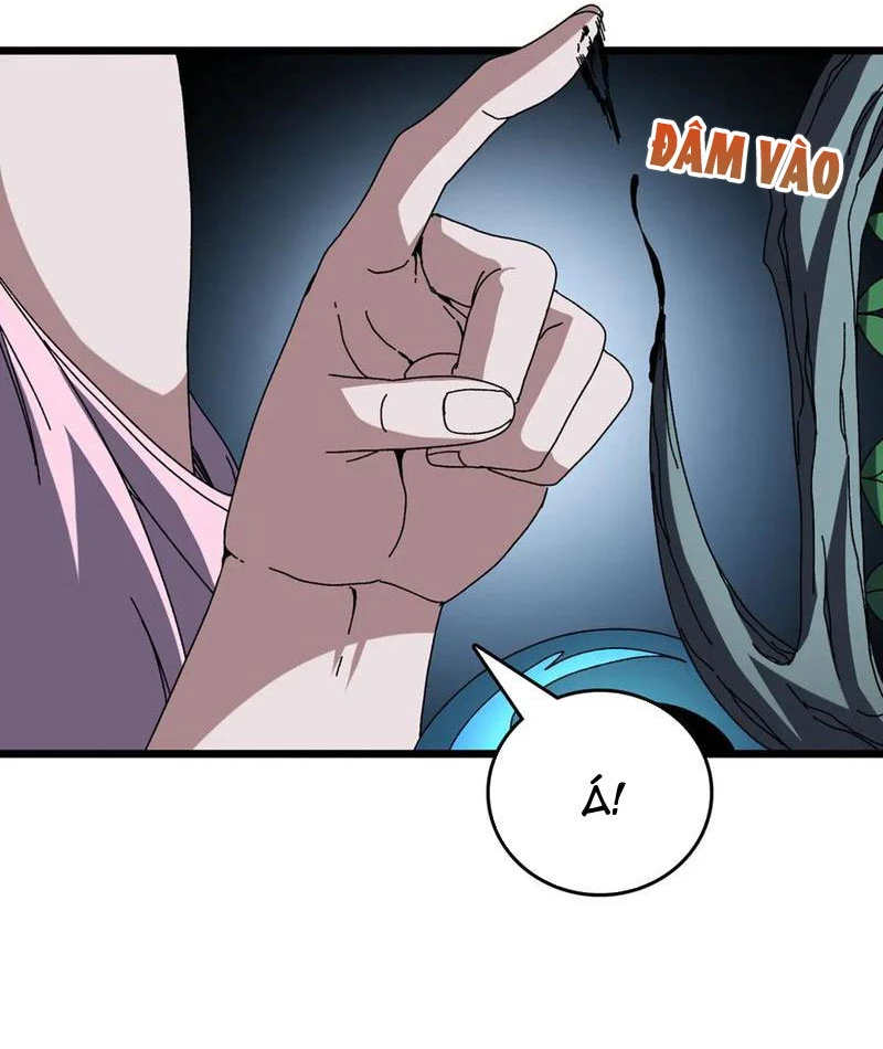 Bắt Đầu Kế Nhiệm Boss Hắc Long, Ta Vô Địch Chapter 76 - 53