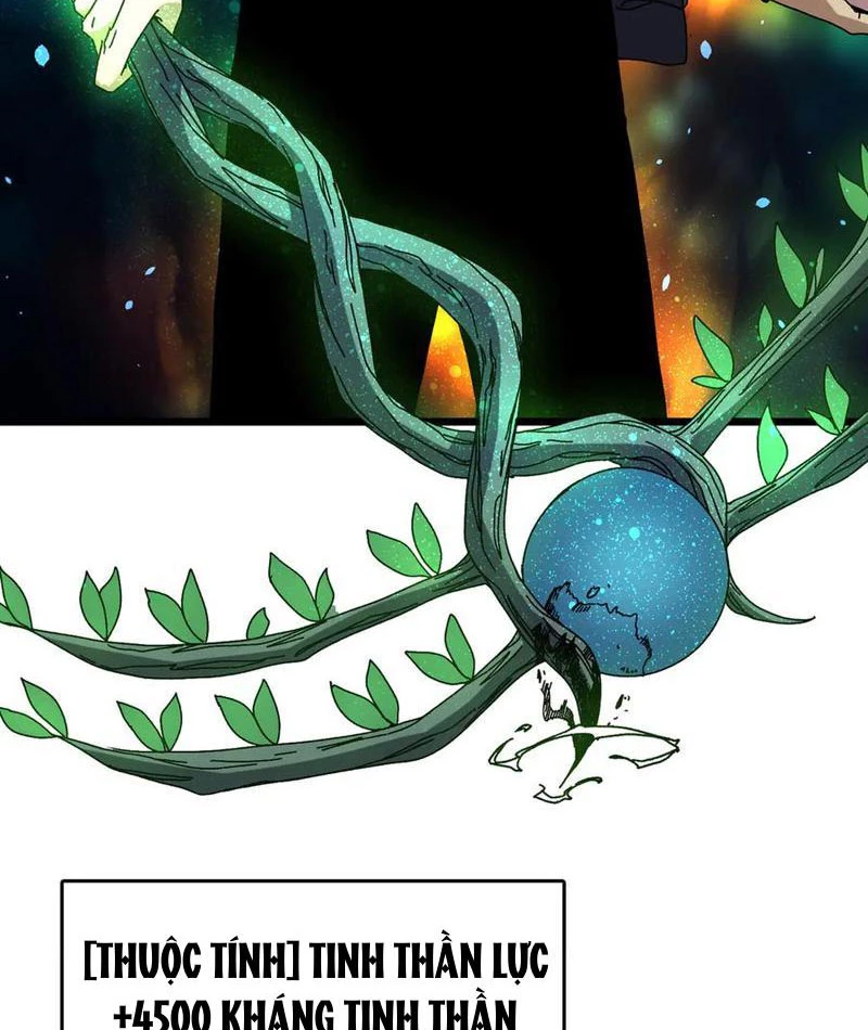 Bắt Đầu Kế Nhiệm Boss Hắc Long, Ta Vô Địch Chapter 76 - 57