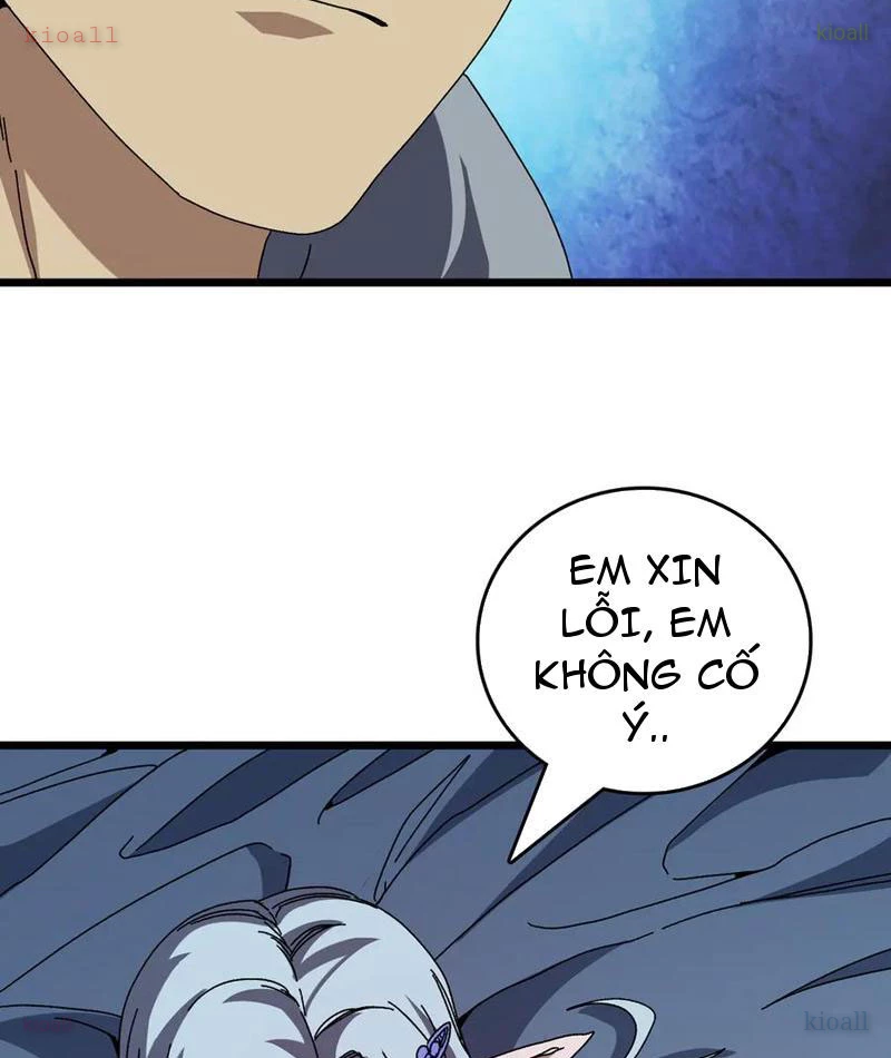 Bắt Đầu Kế Nhiệm Boss Hắc Long, Ta Vô Địch Chapter 76 - 59