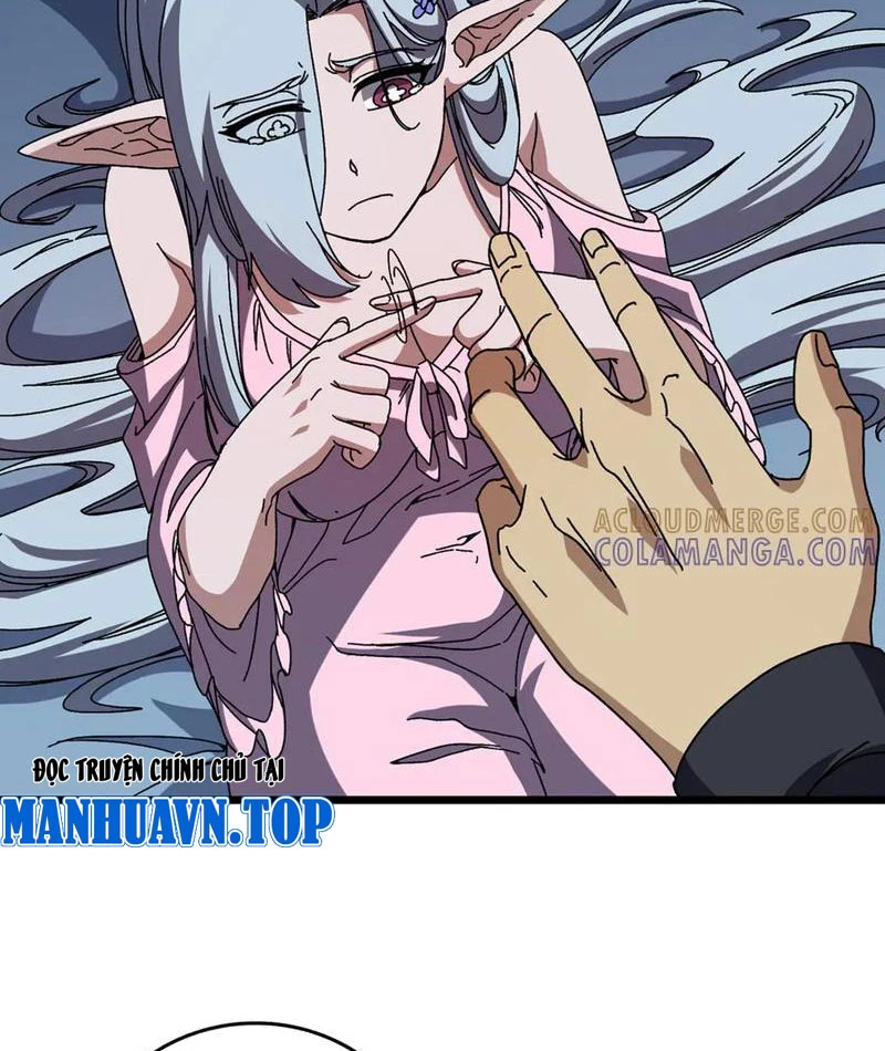 Bắt Đầu Kế Nhiệm Boss Hắc Long, Ta Vô Địch Chapter 76 - 60