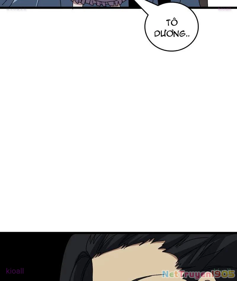 Bắt Đầu Kế Nhiệm Boss Hắc Long, Ta Vô Địch Chapter 76 - 62