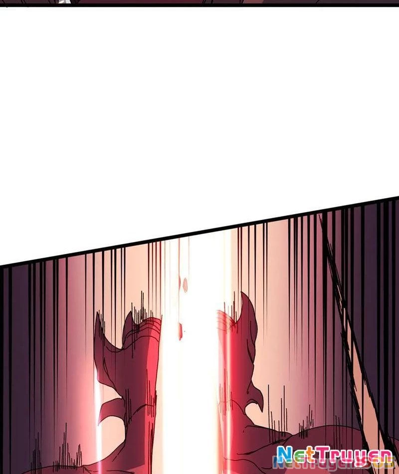 Bắt Đầu Kế Nhiệm Boss Hắc Long, Ta Vô Địch Chapter 76 - 66