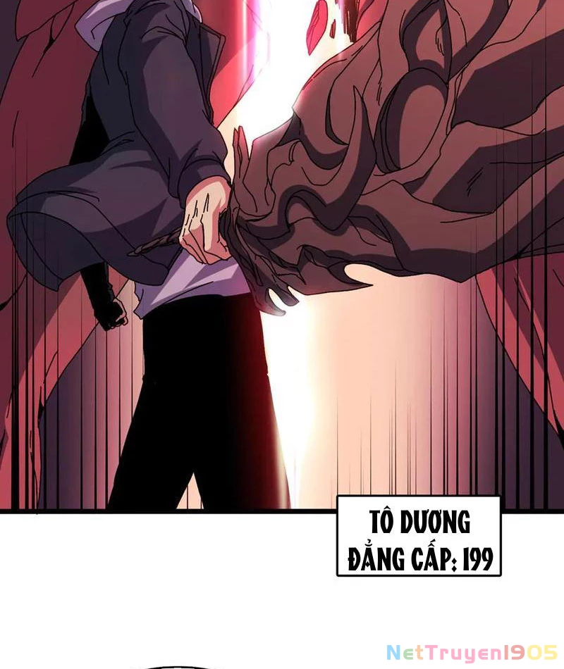 Bắt Đầu Kế Nhiệm Boss Hắc Long, Ta Vô Địch Chapter 76 - 68