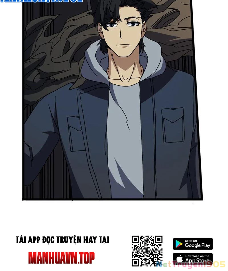 Bắt Đầu Kế Nhiệm Boss Hắc Long, Ta Vô Địch Chapter 76 - 74