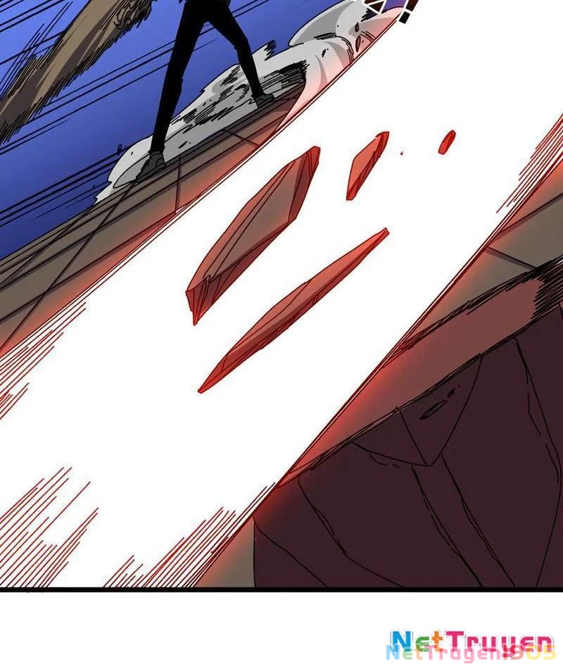 Bắt Đầu Kế Nhiệm Boss Hắc Long, Ta Vô Địch Chapter 76 - 76