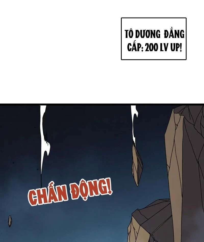 Bắt Đầu Kế Nhiệm Boss Hắc Long, Ta Vô Địch Chapter 76 - 78