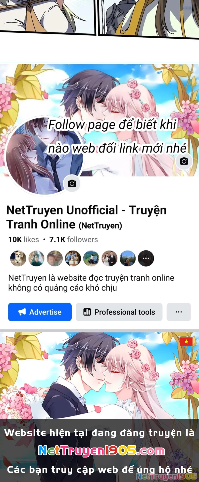 Bắt Đầu Kế Nhiệm Boss Hắc Long, Ta Vô Địch Chapter 76 - 82