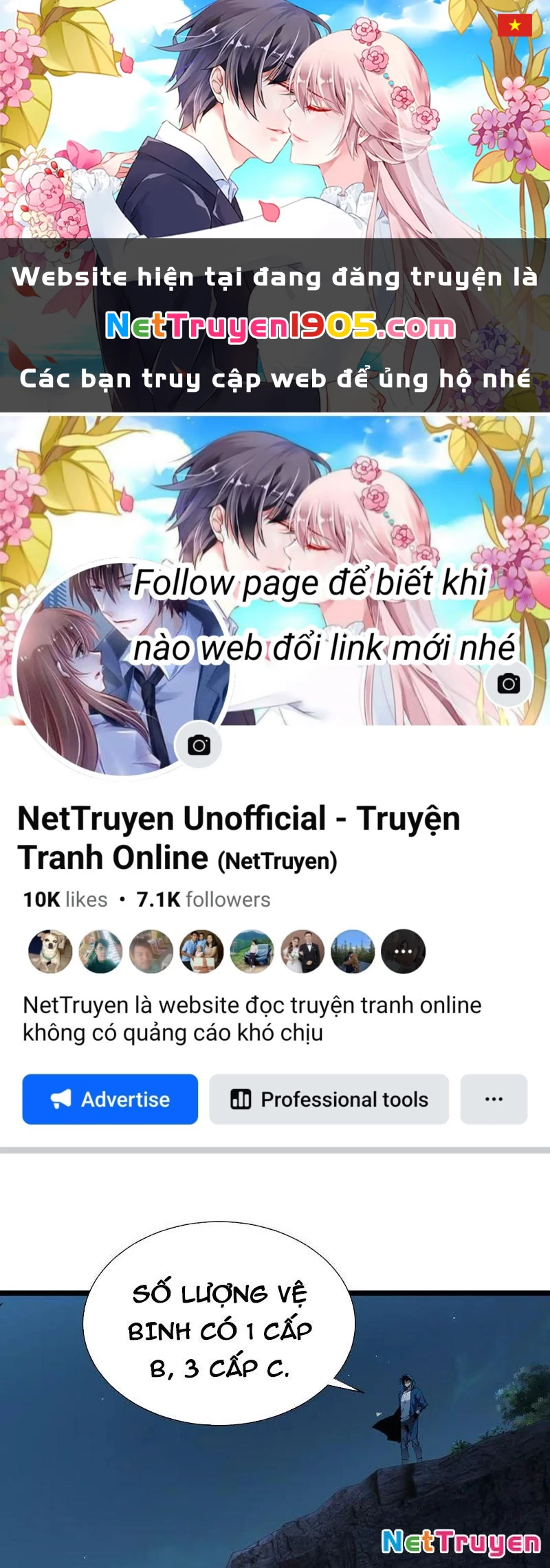 Dị ngục bạo quân: Cái bóng của ta có thể tiến hóa vô hạn Chapter 17 - 1