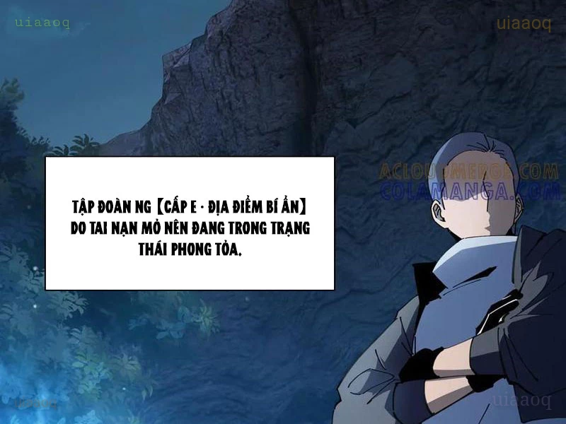Dị ngục bạo quân: Cái bóng của ta có thể tiến hóa vô hạn Chapter 17 - 2