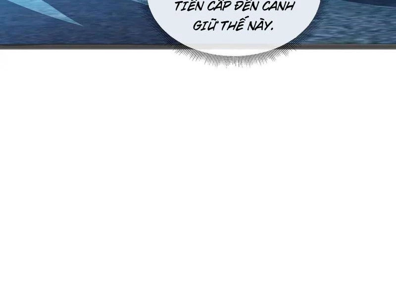 Dị ngục bạo quân: Cái bóng của ta có thể tiến hóa vô hạn Chapter 17 - 5