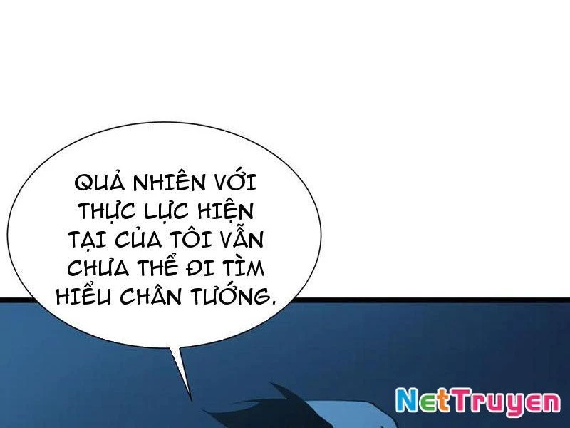 Dị ngục bạo quân: Cái bóng của ta có thể tiến hóa vô hạn Chapter 17 - 6