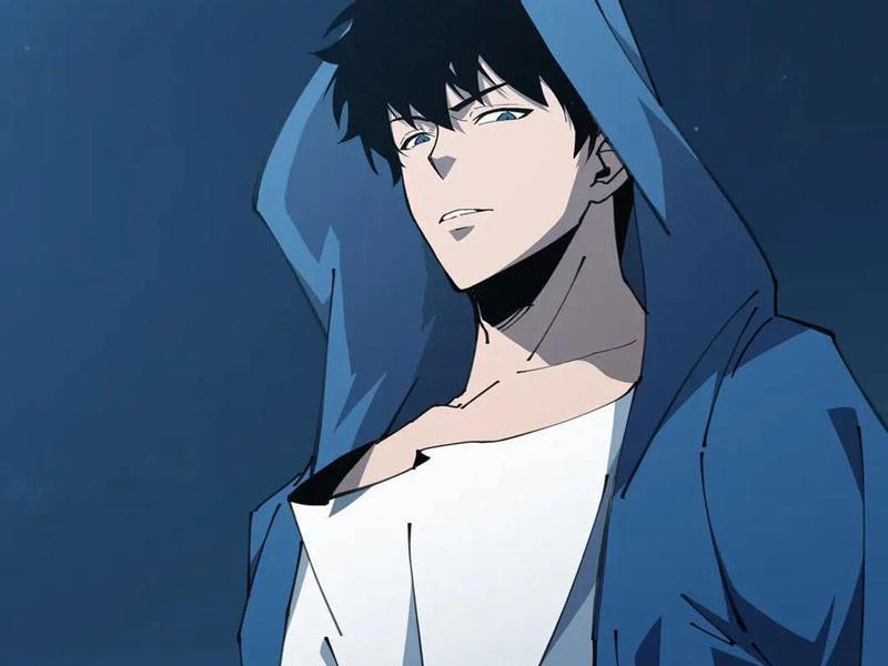 Dị ngục bạo quân: Cái bóng của ta có thể tiến hóa vô hạn Chapter 17 - 7