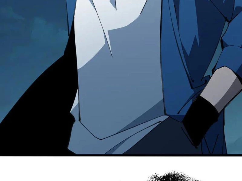 Dị ngục bạo quân: Cái bóng của ta có thể tiến hóa vô hạn Chapter 17 - 8