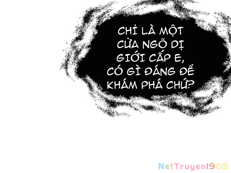 Dị ngục bạo quân: Cái bóng của ta có thể tiến hóa vô hạn Chapter 17 - 9