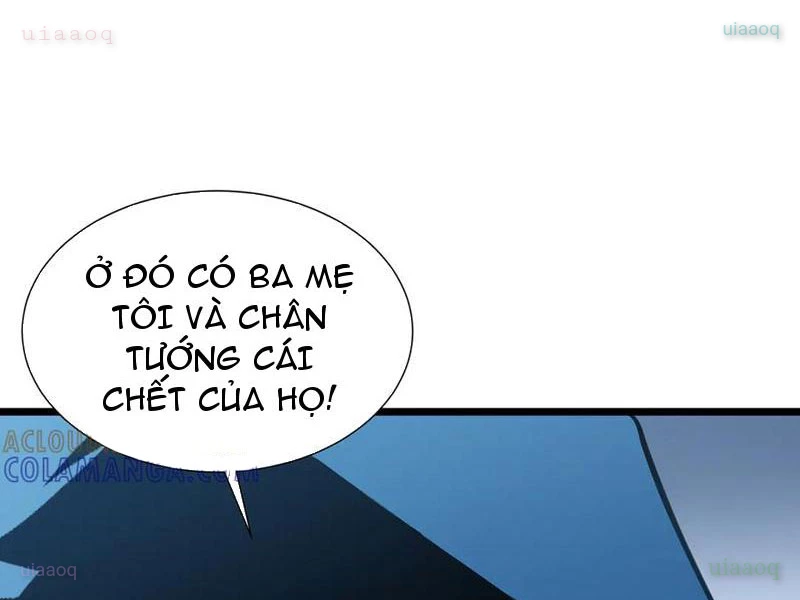 Dị ngục bạo quân: Cái bóng của ta có thể tiến hóa vô hạn Chapter 17 - 10