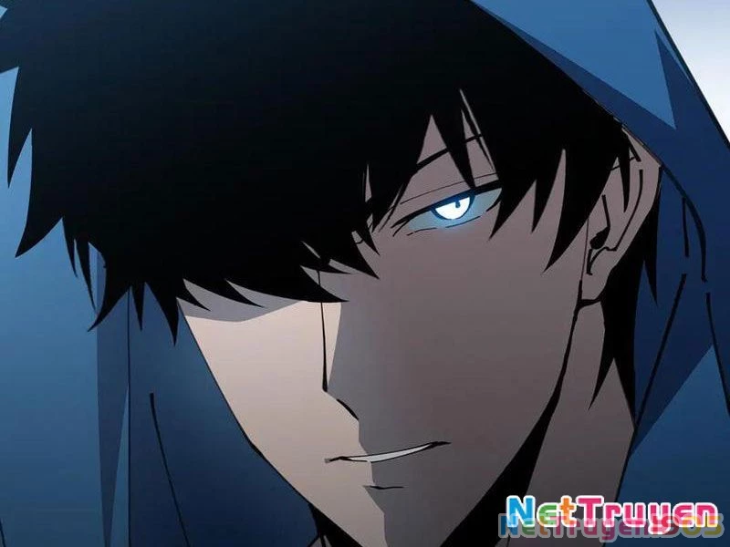 Dị ngục bạo quân: Cái bóng của ta có thể tiến hóa vô hạn Chapter 17 - 11