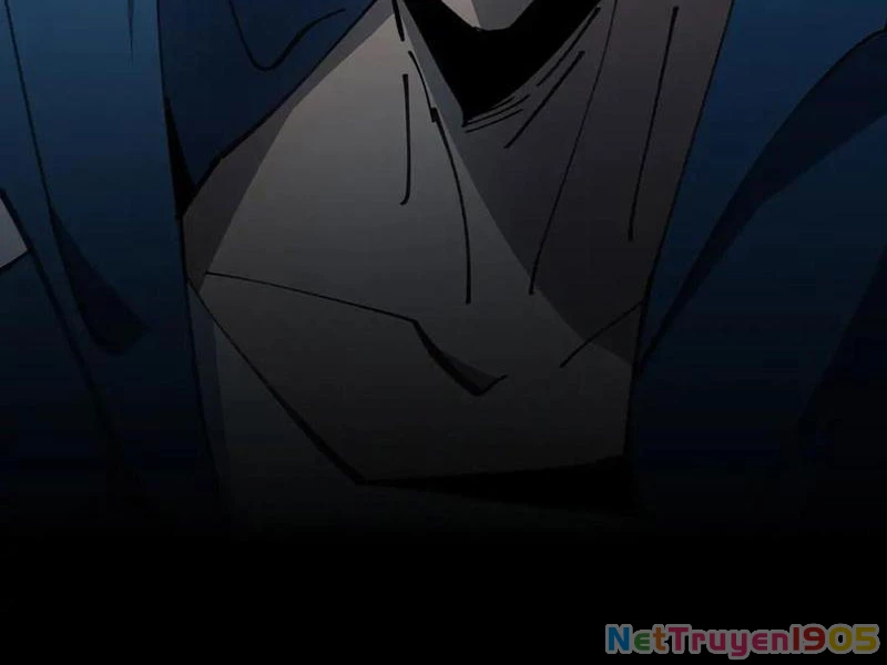 Dị ngục bạo quân: Cái bóng của ta có thể tiến hóa vô hạn Chapter 17 - 12