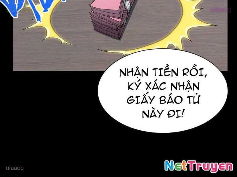 Dị ngục bạo quân: Cái bóng của ta có thể tiến hóa vô hạn Chapter 17 - 16