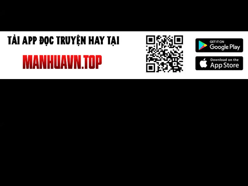 Dị ngục bạo quân: Cái bóng của ta có thể tiến hóa vô hạn Chapter 17 - 17