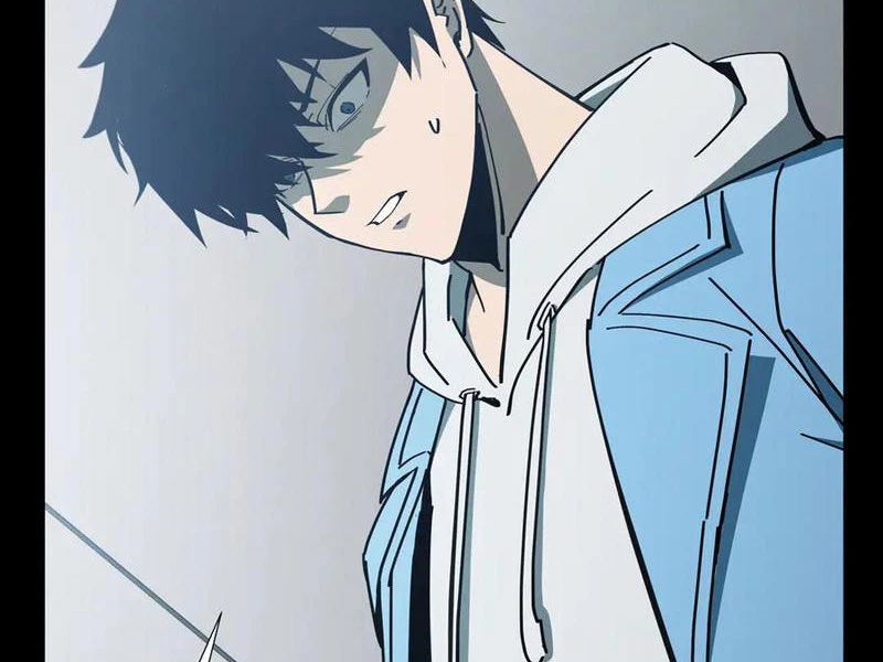 Dị ngục bạo quân: Cái bóng của ta có thể tiến hóa vô hạn Chapter 17 - 20