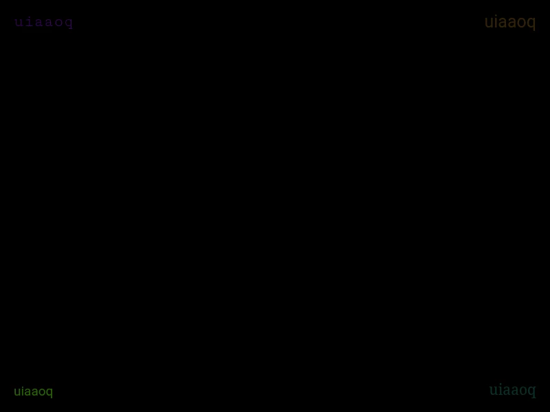 Dị ngục bạo quân: Cái bóng của ta có thể tiến hóa vô hạn Chapter 17 - 22