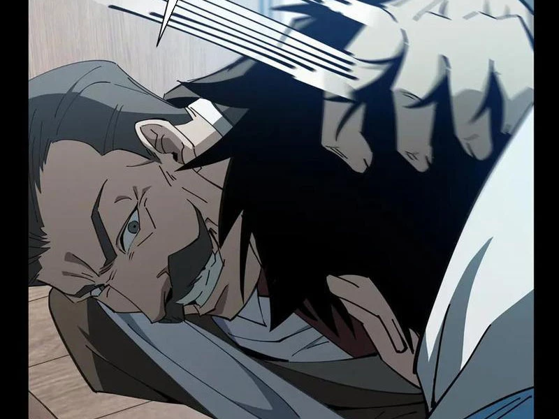 Dị ngục bạo quân: Cái bóng của ta có thể tiến hóa vô hạn Chapter 17 - 24