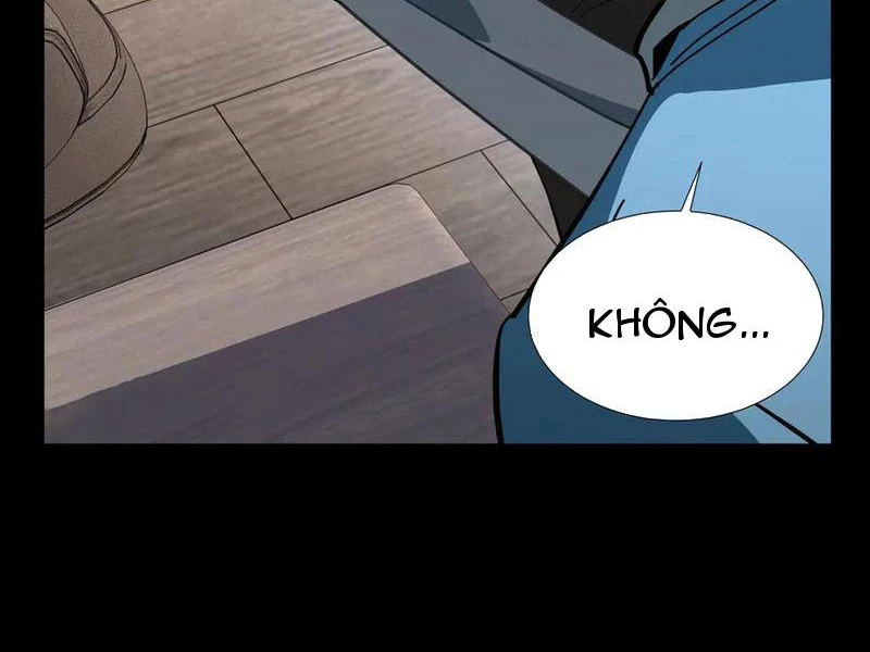 Dị ngục bạo quân: Cái bóng của ta có thể tiến hóa vô hạn Chapter 17 - 25