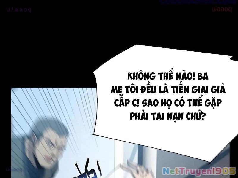 Dị ngục bạo quân: Cái bóng của ta có thể tiến hóa vô hạn Chapter 17 - 27