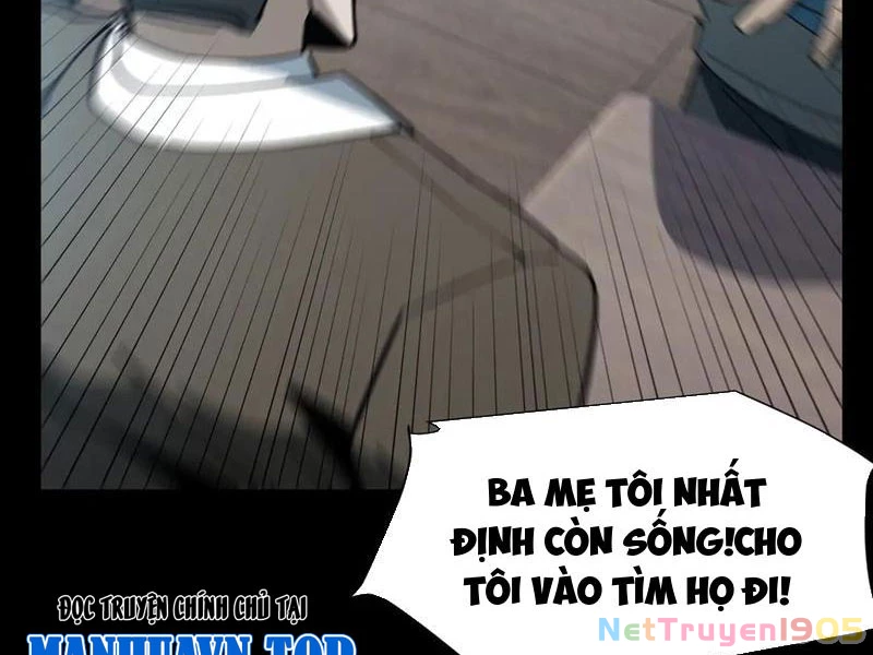 Dị ngục bạo quân: Cái bóng của ta có thể tiến hóa vô hạn Chapter 17 - 29