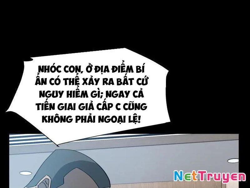 Dị ngục bạo quân: Cái bóng của ta có thể tiến hóa vô hạn Chapter 17 - 31