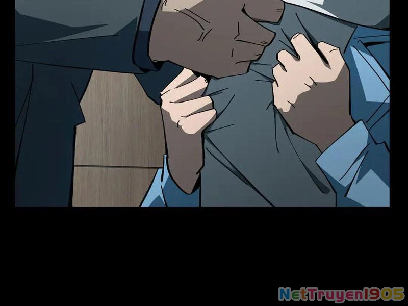 Dị ngục bạo quân: Cái bóng của ta có thể tiến hóa vô hạn Chapter 17 - 33