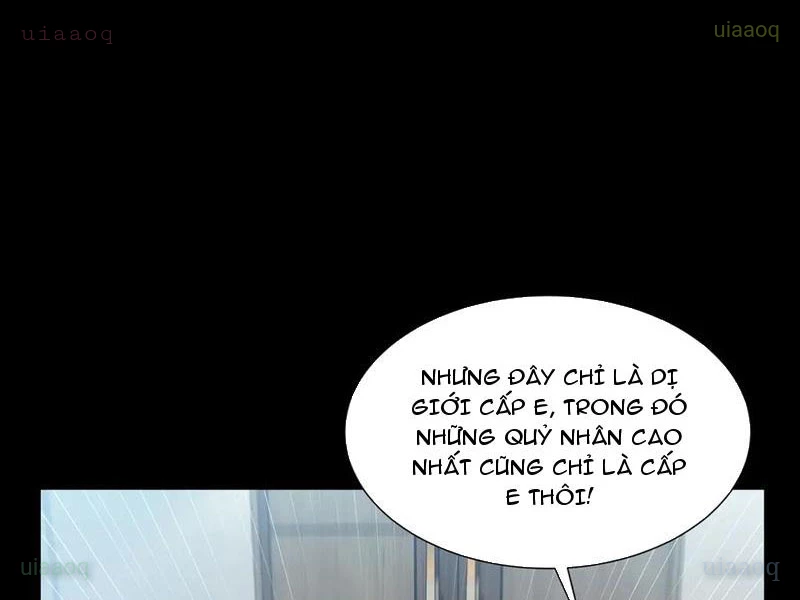 Dị ngục bạo quân: Cái bóng của ta có thể tiến hóa vô hạn Chapter 17 - 35