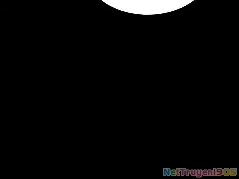 Dị ngục bạo quân: Cái bóng của ta có thể tiến hóa vô hạn Chapter 17 - 38