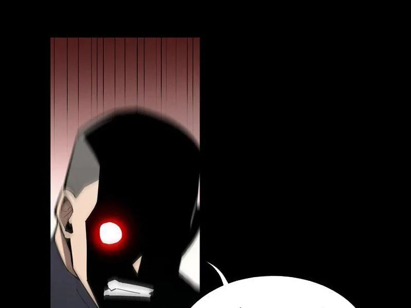 Dị ngục bạo quân: Cái bóng của ta có thể tiến hóa vô hạn Chapter 17 - 39