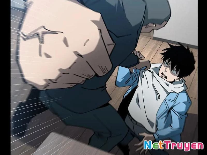 Dị ngục bạo quân: Cái bóng của ta có thể tiến hóa vô hạn Chapter 17 - 41