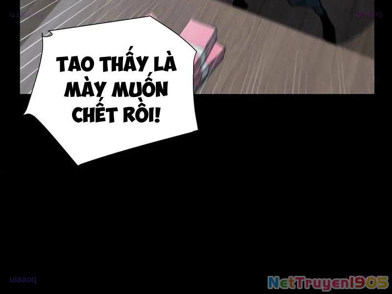 Dị ngục bạo quân: Cái bóng của ta có thể tiến hóa vô hạn Chapter 17 - 42