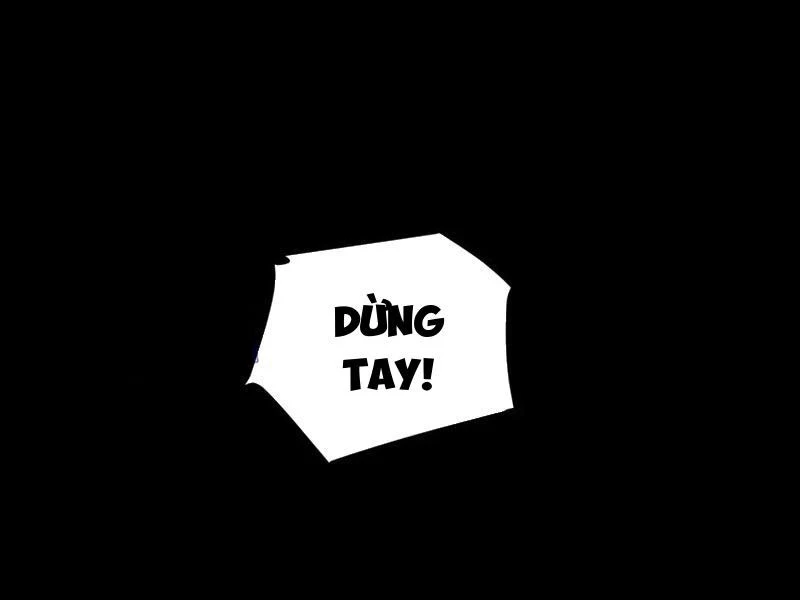 Dị ngục bạo quân: Cái bóng của ta có thể tiến hóa vô hạn Chapter 17 - 43