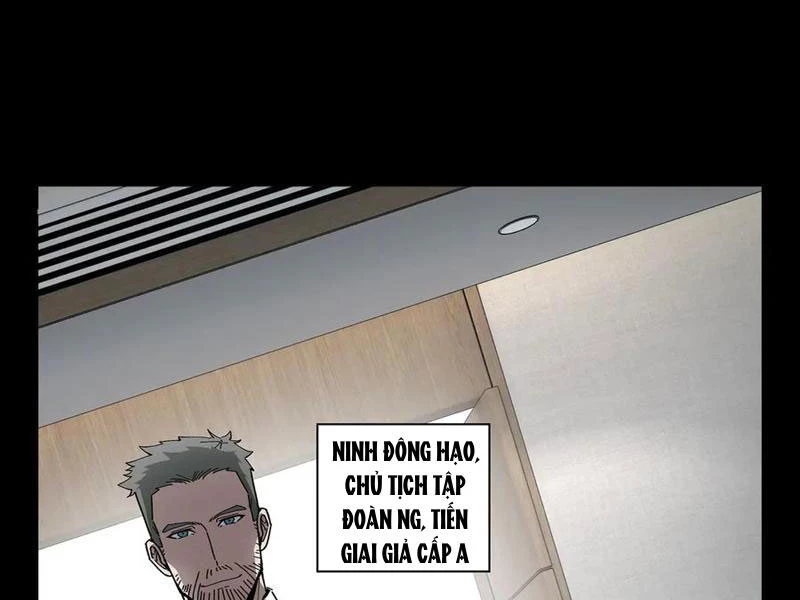 Dị ngục bạo quân: Cái bóng của ta có thể tiến hóa vô hạn Chapter 17 - 44