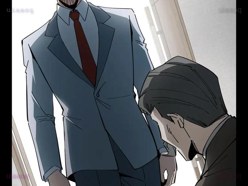 Dị ngục bạo quân: Cái bóng của ta có thể tiến hóa vô hạn Chapter 17 - 45