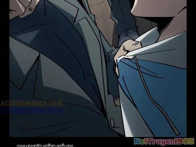 Dị ngục bạo quân: Cái bóng của ta có thể tiến hóa vô hạn Chapter 17 - 47