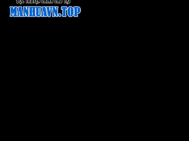 Dị ngục bạo quân: Cái bóng của ta có thể tiến hóa vô hạn Chapter 17 - 48