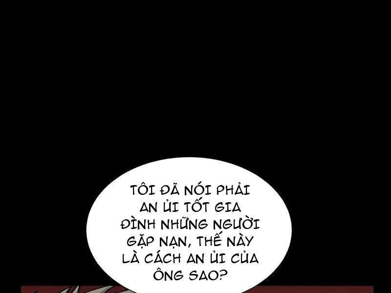 Dị ngục bạo quân: Cái bóng của ta có thể tiến hóa vô hạn Chapter 17 - 49