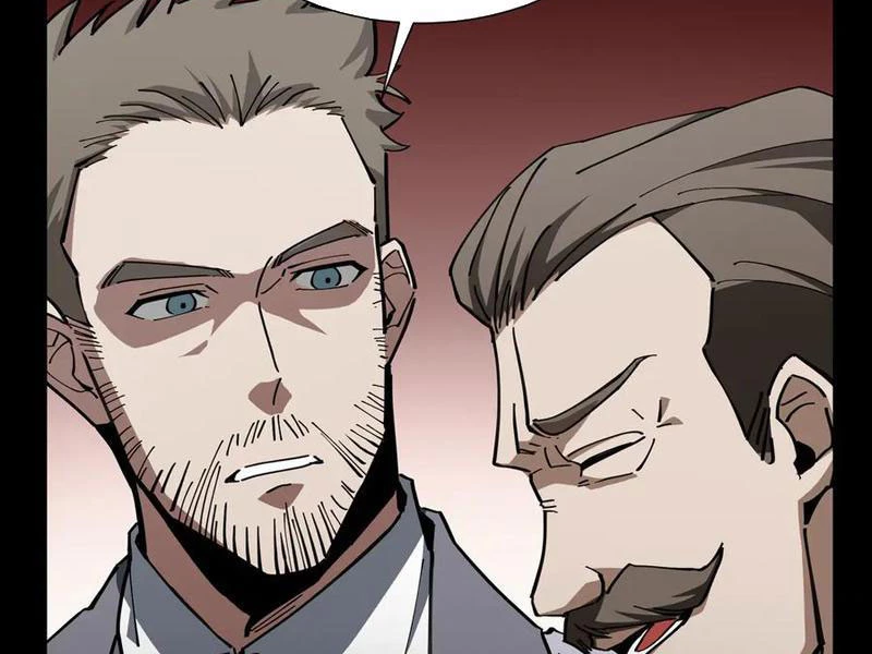 Dị ngục bạo quân: Cái bóng của ta có thể tiến hóa vô hạn Chapter 17 - 50