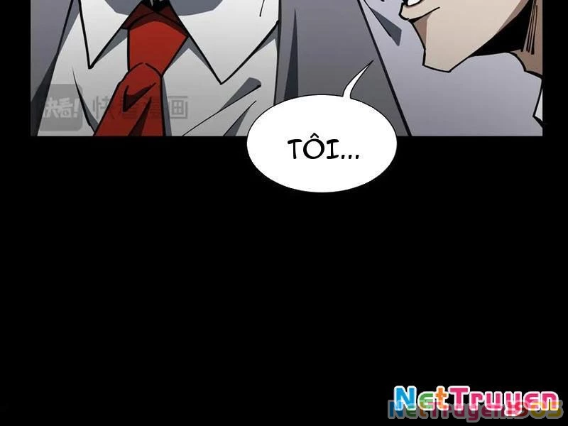 Dị ngục bạo quân: Cái bóng của ta có thể tiến hóa vô hạn Chapter 17 - 51