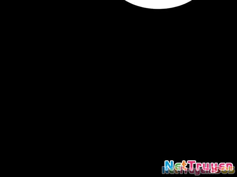 Dị ngục bạo quân: Cái bóng của ta có thể tiến hóa vô hạn Chapter 17 - 56